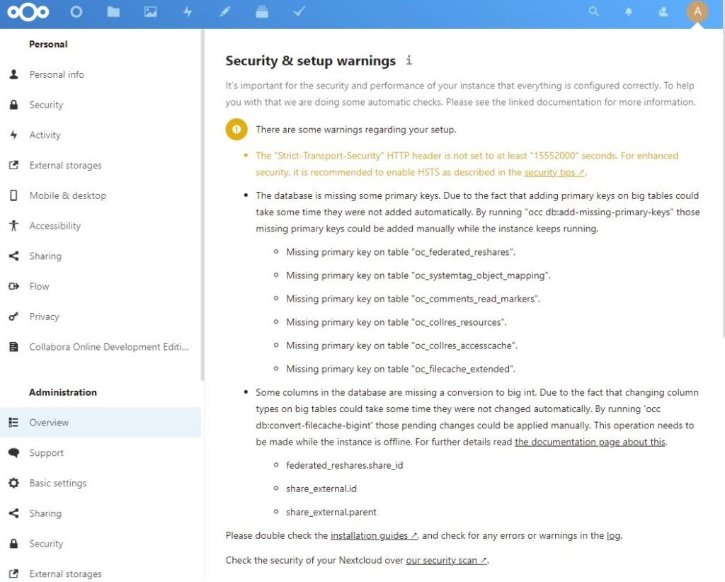 resilio sync disappears resilio sync disappears